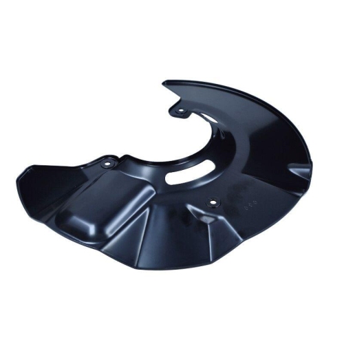 MAXGEAR Spritzblech, Bremsscheibe 19-6281