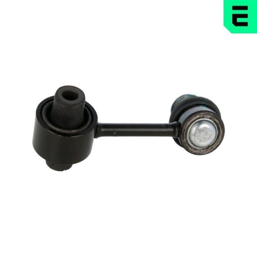 OPTIMAL Stange/Strebe, Stabilisator G7-2130