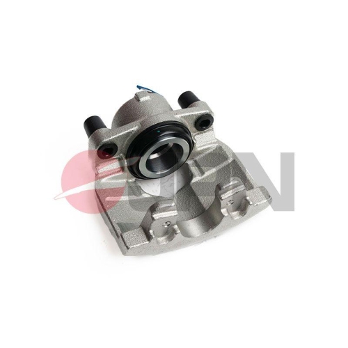 JPN Bremssattel 21H9317-JPN