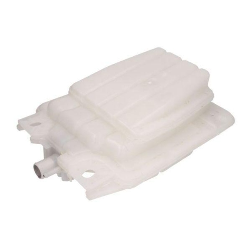 THERMOTEC Ausgleichsbeh&auml;lter, K&uuml;hlmittel DBIV004TT