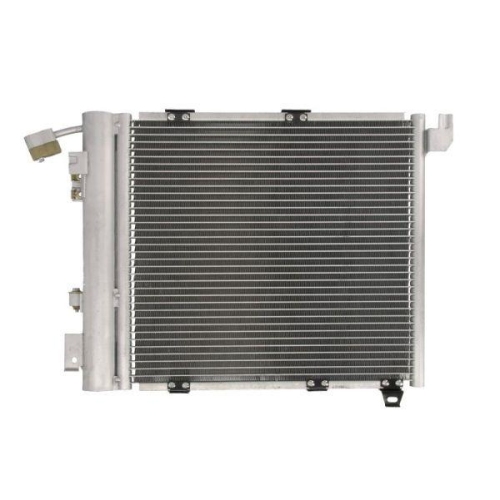 THERMOTEC Kondensator, Klimaanlage KTT110000