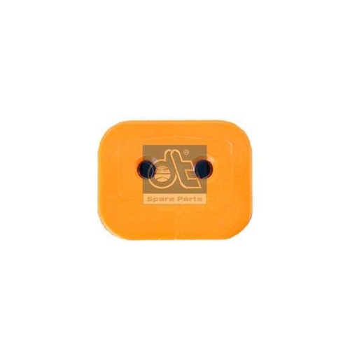 DT Spare Parts Sensor 1.21635