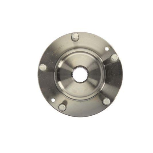BTA Radnabe H50302BTA