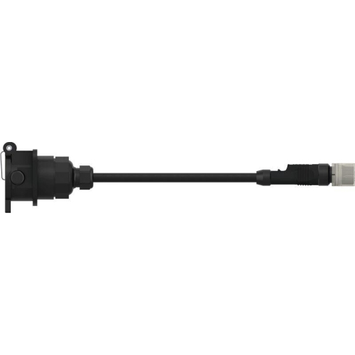 WABCO ABS-Verbindungskabel 4491731300