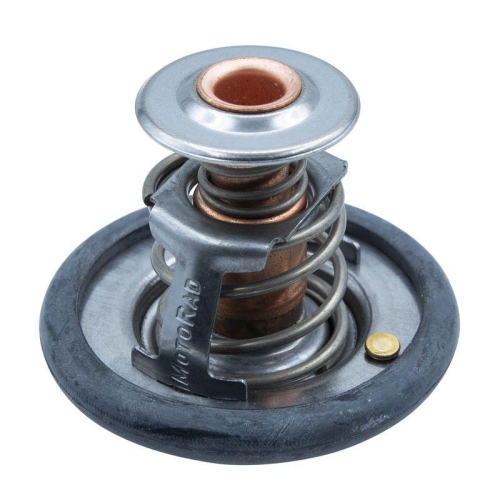 MOTORAD Thermostat, K&uuml;hlmittel 363-88K
