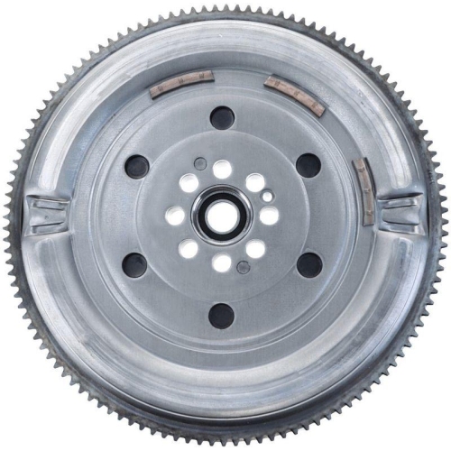 SACHS Schwungrad Zwei-Massen-Schwungrad 2294 501 180