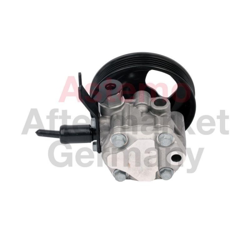 ASTEMO Hydraulikpumpe, Lenkung 2503654