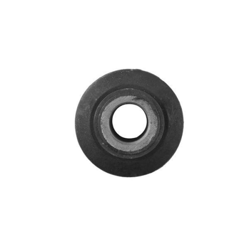 TEDGUM Lagerung, Stabilisator 00440169