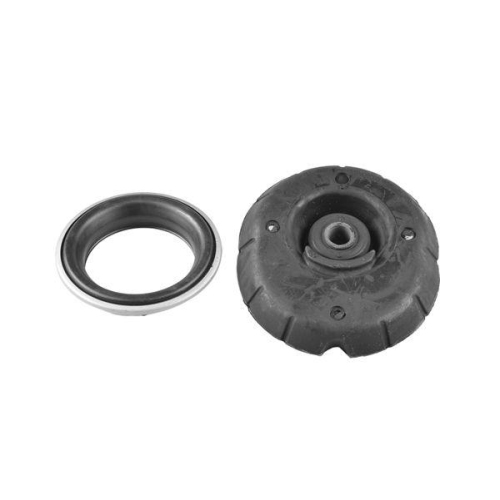 TEDGUM Federbeinst&uuml;tzlager TED61865