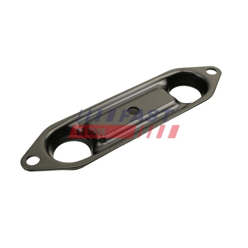FAST Stange/Strebe, Stabilisator FT20340