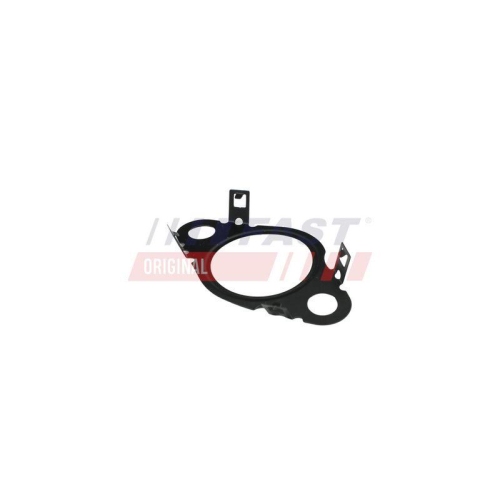 FAST Dichtung, AGR-Ventil FT50604