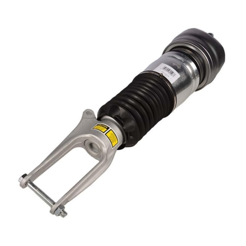 LUFTFEDERBEIN Vorne links Miessler Automotive 1181-01-5123