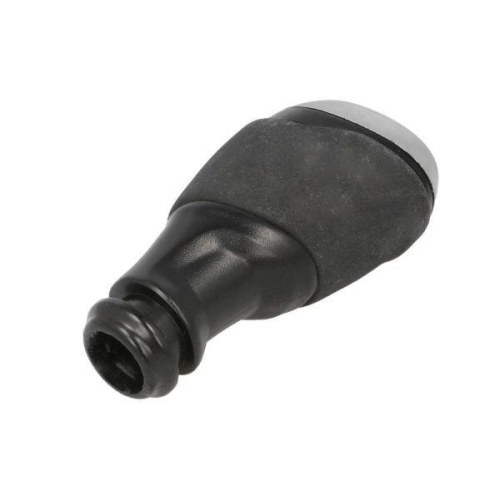 BLIC Schalthebelknauf 6009-00-00001P