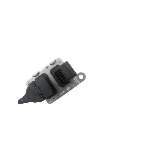 AUTLOG NOx-Sensor, Harnstoffeinspritzung AS5807