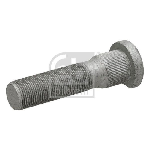 FEBI BILSTEIN Radbolzen 1005074