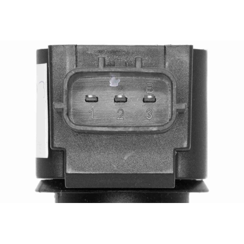 VEMO Z&uuml;ndspule Original VEMO Qualit&auml;t V46-70-0039