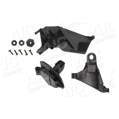AIC Reparatursatz, Hauptscheinwerfer Original AIC Quality 77333