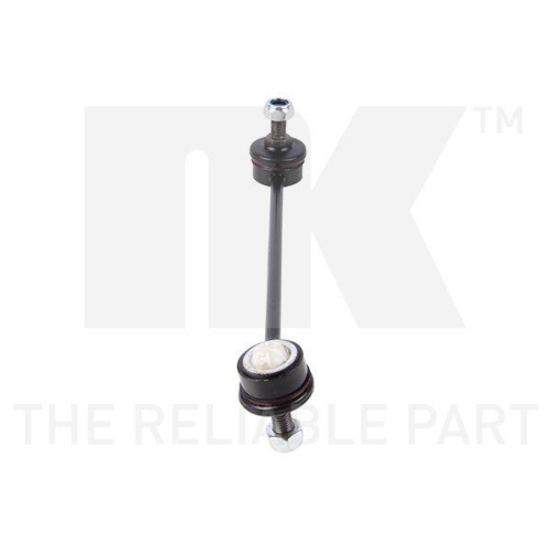 NK Stange/Strebe, Stabilisator 5113429