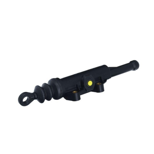 VALEO Geberzylinder, Kupplung 874648