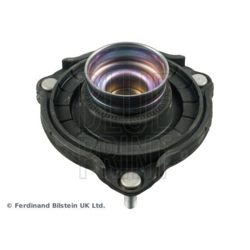 BLUE PRINT Federbeinst&uuml;tzlager ADBP800323