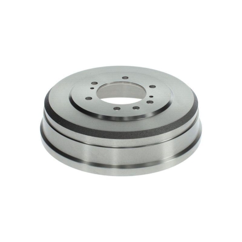 BOSCH Bremstrommel 0 986 477 165