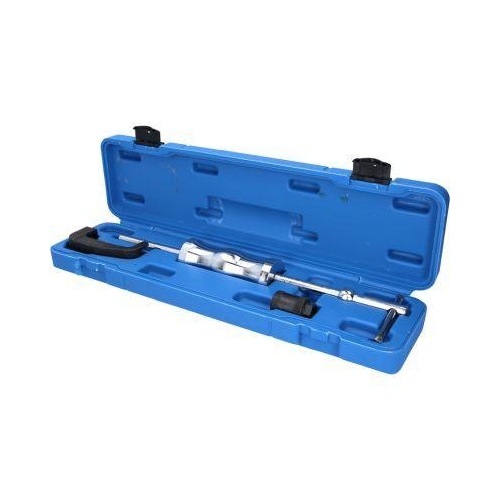 Injektor-Auszieher-Satz, 3-tlg BRILLIANT TOOLS BT551100