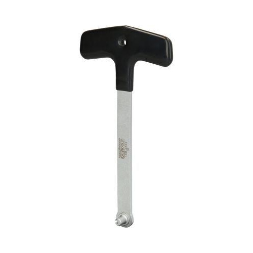 Handbremsbacken-Haltefeder-Werkzeug f&uuml;r Mercedes KS TOOLS 150.2299