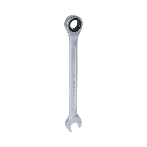Ratschenringschl&uuml;ssel, 12 mm BRILLIANT TOOLS BT013712