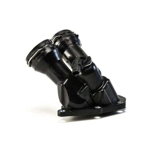 PREXAparts Thermostat, Kühlmittel P150483