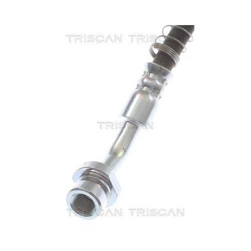TRISCAN Bremsschlauch 8150 431011
