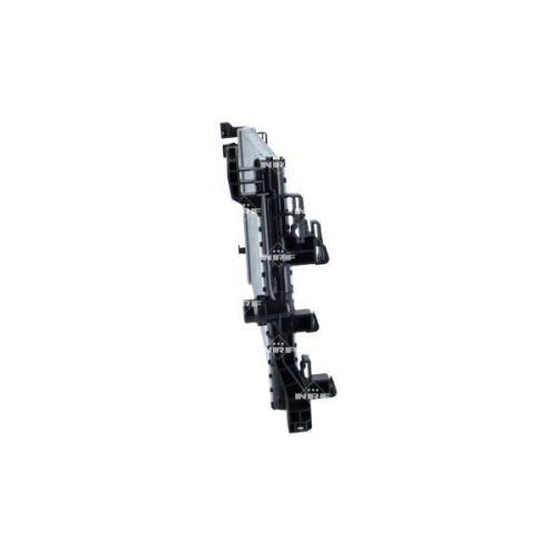 NRF Kühler, Motorkühlung 550306