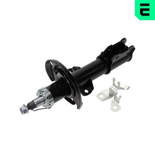 OPTIMAL Stoßdämpfer A-4048GR