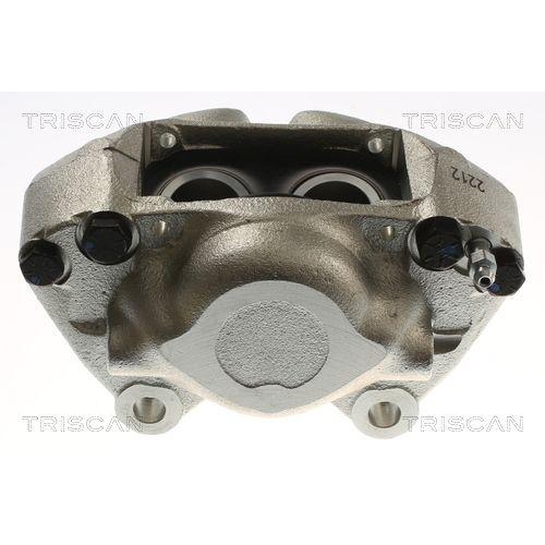 TRISCAN Bremssattel 8175 27107