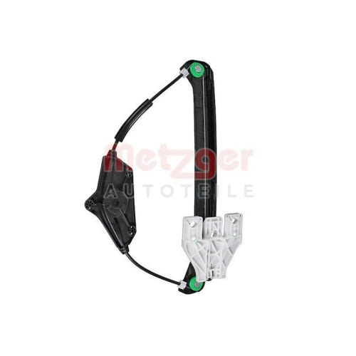 METZGER Fensterheber GREENPARTS 2160806
