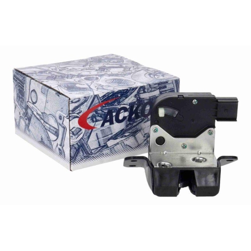 ACKOJA Heckklappenschloss Original ACKOJA Qualit&auml;t A53-85-0016