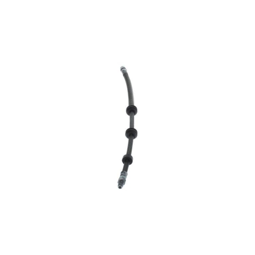 BOSCH Bremsschlauch 1 987 481 A01