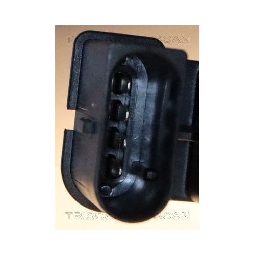 TRISCAN Bremssattel 8175 28235