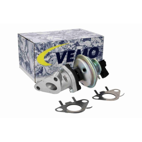 VEMO AGR-Ventil Original VEMO Qualität V20-63-0043