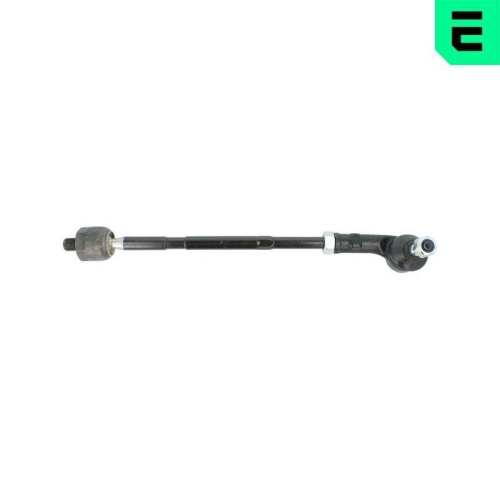 OPTIMAL Spurstange G0-562