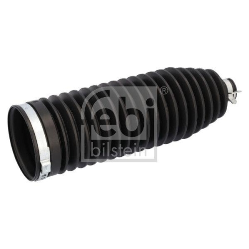 FEBI BILSTEIN Faltenbalgsatz, Lenkung 193343