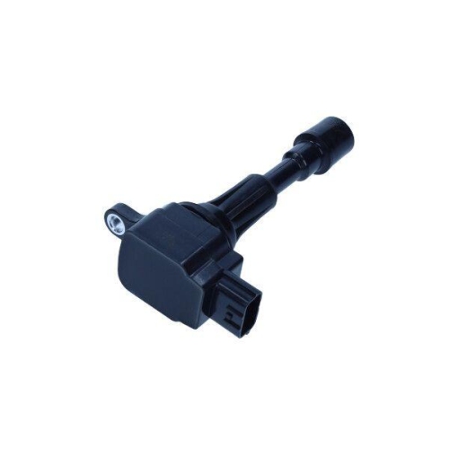 MAXGEAR Z&uuml;ndspule 13-0279