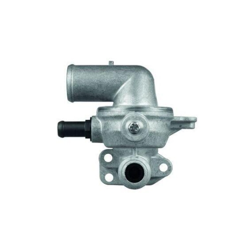 MAHLE Thermostat, K&uuml;hlmittel BEHR TI 135 80D
