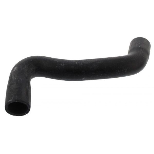 MAPCO K&uuml;hlerschlauch 39417