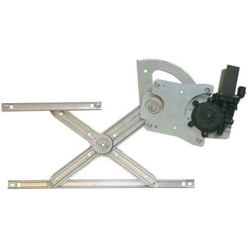 VALEO Fensterheber 851020