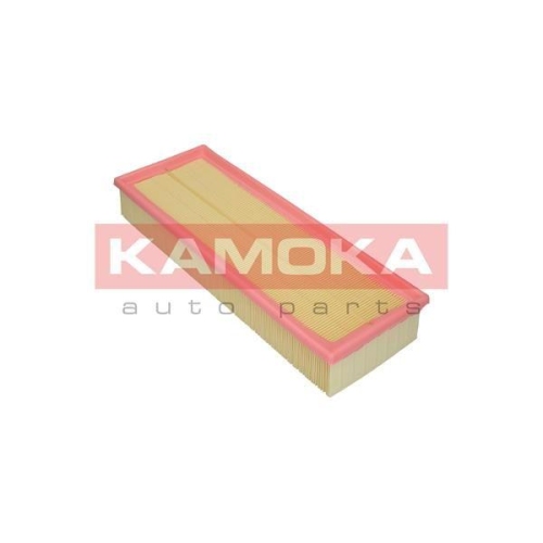 KAMOKA Luftfilter F229601