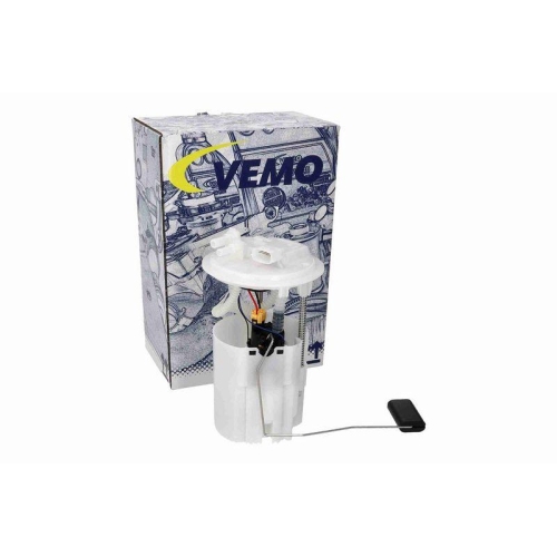 VEMO Kraftstoff-F&ouml;rdereinheit Original VEMO Qualit&auml;t V46-09-0074