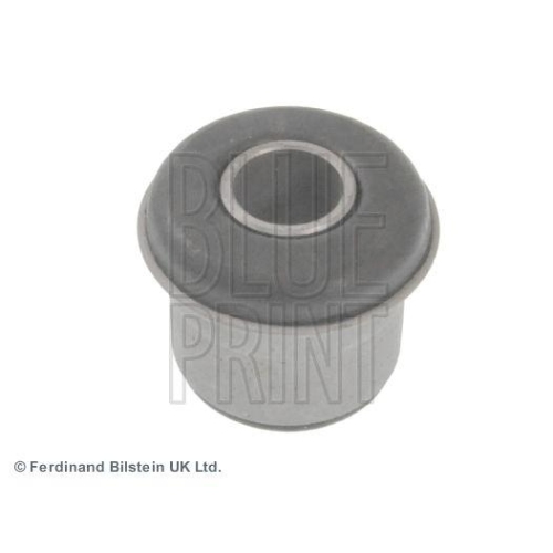 BLUE PRINT Lagerung, Lenker