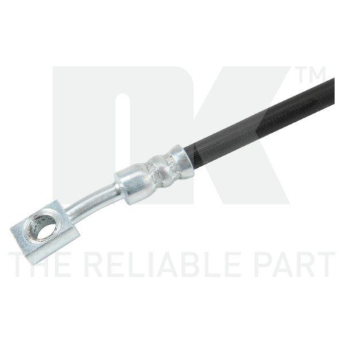 NK Bremsschlauch 854851
