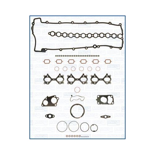 AJUSA Dichtungssatz, Zylinderkopf 53030900