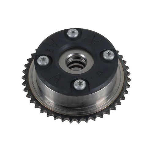 METZGER AUTOTEILE Nockenwellenversteller 2410140